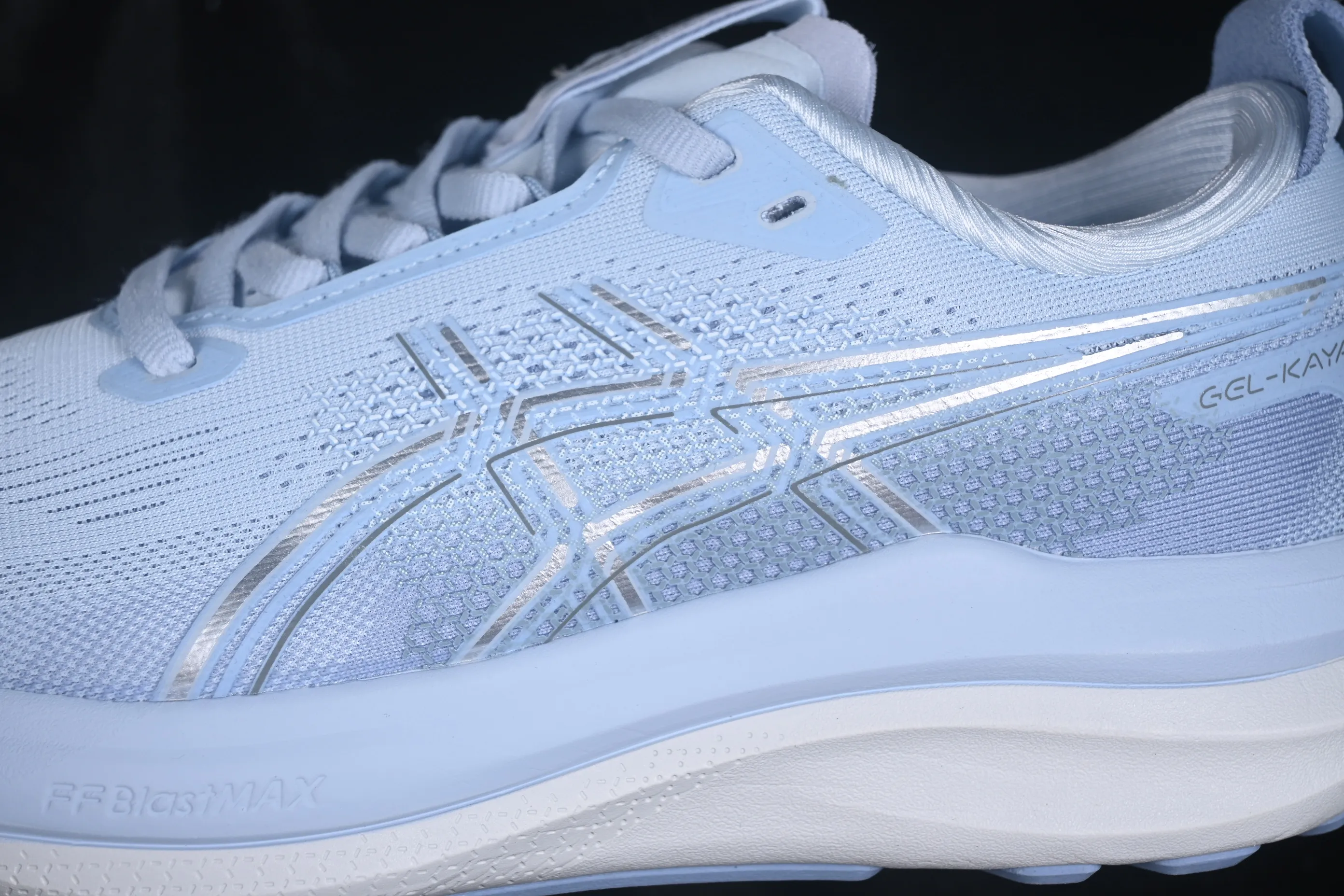 All Categories Asics Asics Series Asics Gel-Kayano 33 1012B992-400